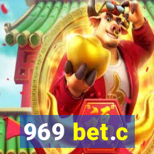 969 bet.c